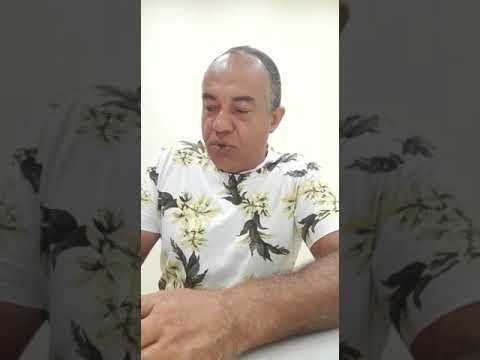 Amor Divino video