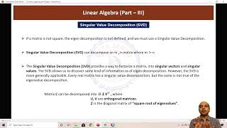25 7 SVD intro orthogonal vector matrices 1080p