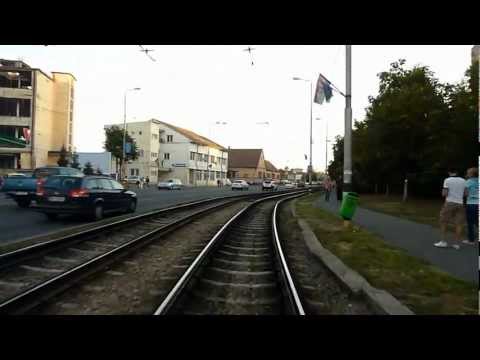 Cabview Siemens ULF Vol.6