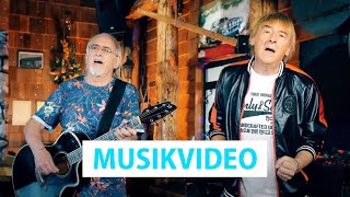 Geh nicht Gloria Music Video