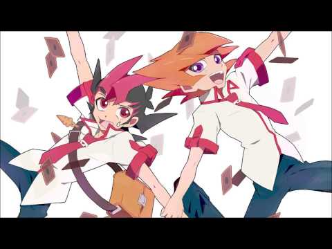 Nightcore- Die Young