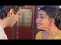 Ek Mulakat Zaruri Hai Sanam 90s Sad Song Sirf Tum Sanjay Kapoor Sushmita Sen Jaspinder Nar