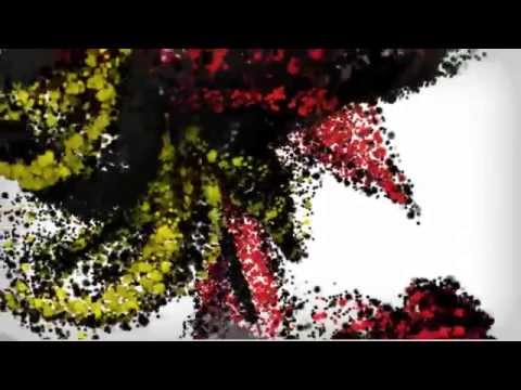 TuffChin Jedi - No Flex Zone (Viral Video) Explicit! - TuffChin Records 2014