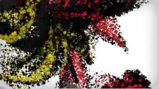 TuffChin Jedi - No Flex Zone (Viral Video) Explicit! - TuffChin Records 2014