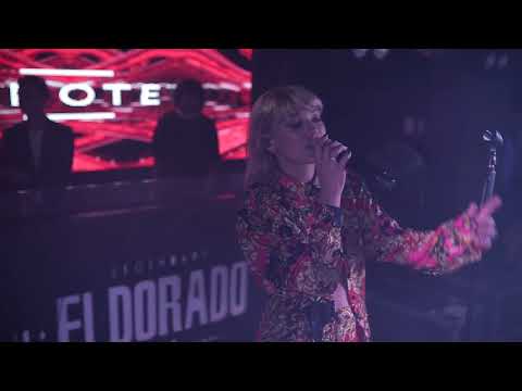 Vanotek feat. Lori — Back to me [1080p 60fps]