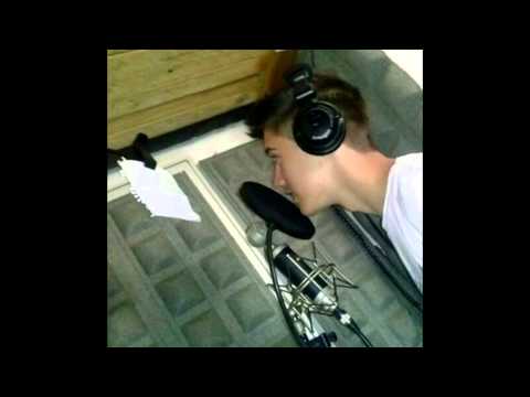 RDN - Apunta alto (area51)