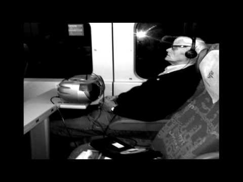 Az Igazgatótanács & Akril - Elveszett Igazság