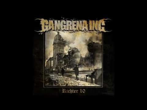 Gangrena Inc. - Richter10