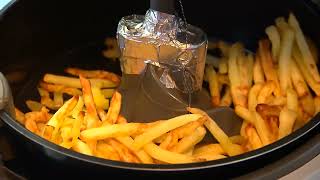 Thumbnail del capítulo