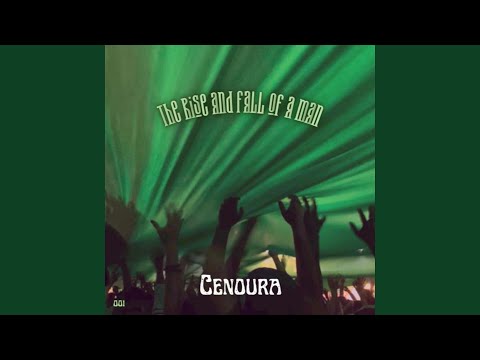 Perfect Fractals - Cenoura
