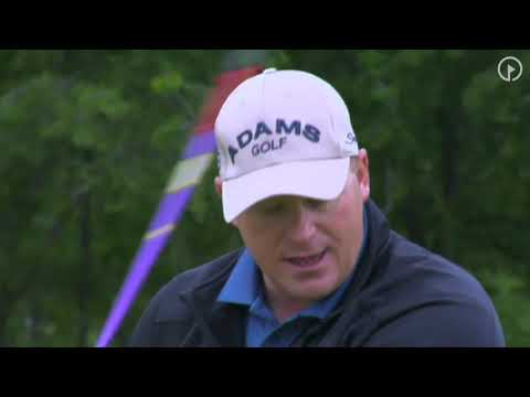 Maximum Power 1 0  L to L Drill