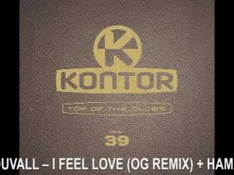 download lagu mp3 mp4 V A Kontor Top Of The Clubs Vol 42, download mp3 V A Kontor Top Of The Clubs Vol 42 free download, download mp3 V A Kontor Top Of The Clubs Vol 42
