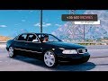1998 Audi S8 (D2) [Add-On / Replace | Extras | Tuning] 10