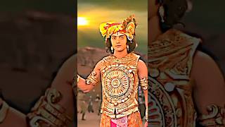 Download lagu 😱❤श्री कृष्ण ने किया शाल्व का वध 💯🙏#srikrishna #viral#shorts mp3
