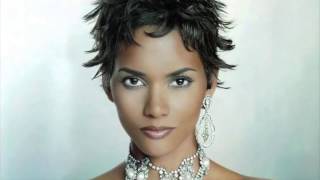 Alexander O&#39;neal - Crying Overtime (Video)HD