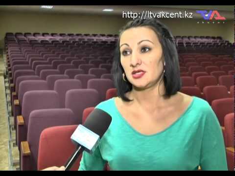 Итоговая программа «Постфактум» от 21 июля 2014 г.