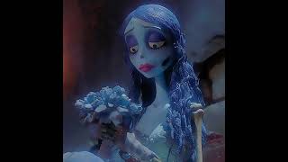 Cover art for i want you