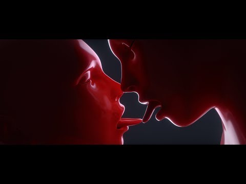 COBRAH -  IDFKA (Official Video)