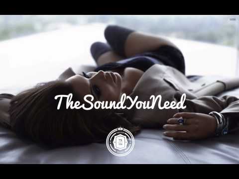 Best TRap Music 2015  DJ Lexxmatiq x Monkey Madness   Rock n' Roll