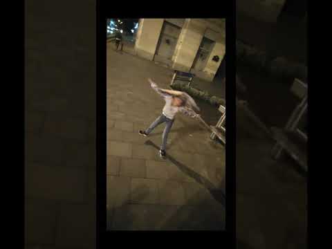 Charlie Chaplinharlie Chaplin Eating His Shoe - The Gold Rush 💃Anđa🕺Kole📸😁