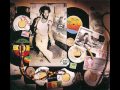 Devon Irons - Vampire + The Upsetters - Vamp a dub