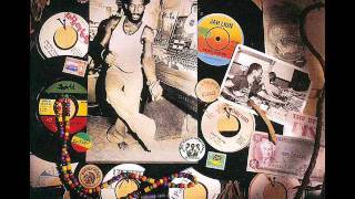 Devon Irons - Vampire + The Upsetters - Vamp a dub