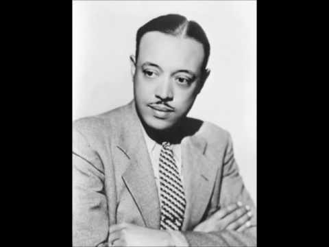 Danzas de Panama: Cumbia y Congo (Still)