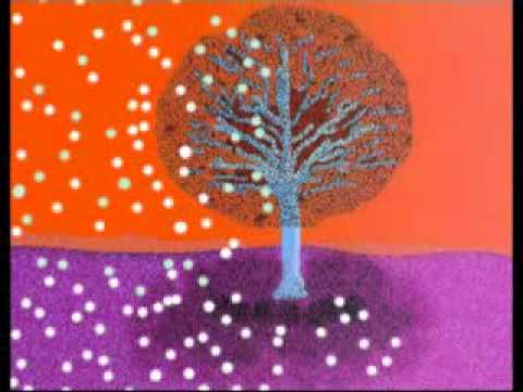 Natural Confetti - Coriandoli Naturali