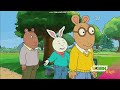 PBS Kids Program Break 2020 WGBH