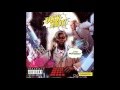 Buckshot - Now A Dayz - Tha's What's Up