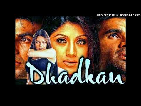 Na Na Karte Pyar _ Dhadkan (2000)_(Udit Narayan _ Alka Yagnik)(High quality _ 5.1).mp3