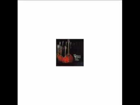 Gerald Trimble - Pumpherston-Open the Door to 3-Judges Delimna.wmv