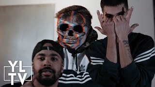 KIDBEATZZ X JASKO - &quot;GOOD LIFE&quot; [OFFICIAL MUSIC VIDEO]: YLTV