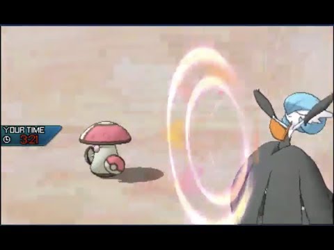 Top 4 - Jeremy Shacket vs Adrian Sigler - 2018 Portland VGC Regional Championships