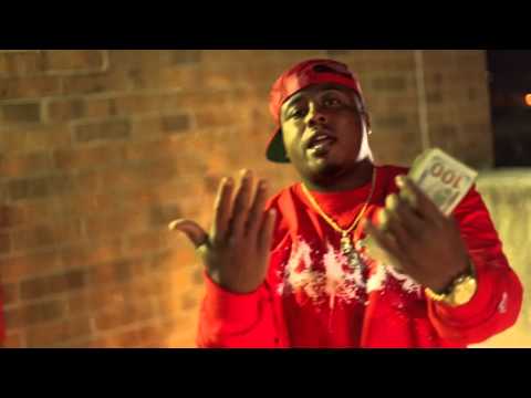 Trell Money - My Own [Official Video]