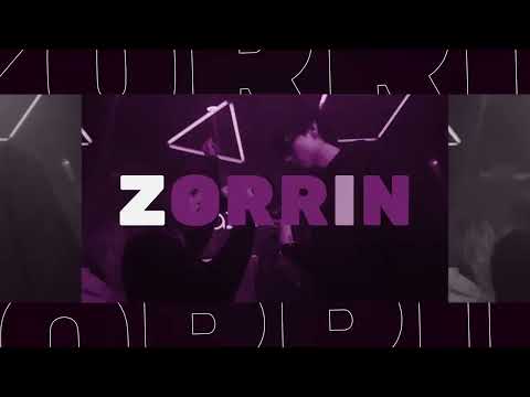 Fast Typography Opener DaVinci Resolve Template