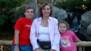 zip-a-dee-doo-dah vacation