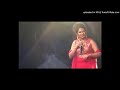 Ni Sa Gari Sa Song Darling 2 Movie NARESH AYER ANWESHA MUSIC RADAN