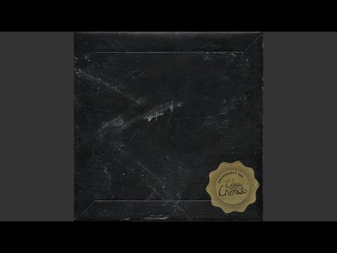 First Kiss - Cashew Chemists