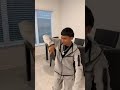 Viral TikTok 4 5 SHOTS🔥 #shorts
