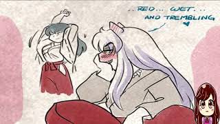 Download lagu InuYasha Comic Dub-Meat mp3 Download lagu InuYasha Comic Dub-Meat mp3