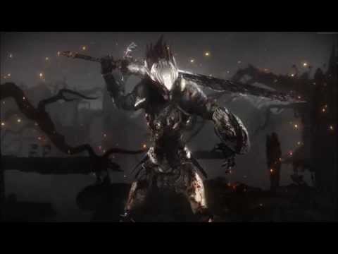 【Dubstep】Royal Bass Guest Mix 002: BloodThinnerz