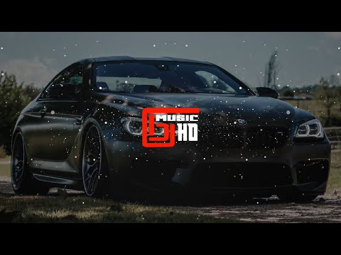 Tricky Nicki - PRAY (feat. ALISA) (DIPIENS REMIX)