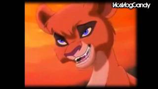 The Forgotten Son Kopa Part 1 Voice Actors Needed for Simba & Nuka & Zira OPEN
