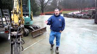 Just For Peaches Part 2