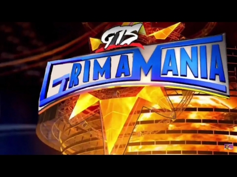 Grim mania predictions