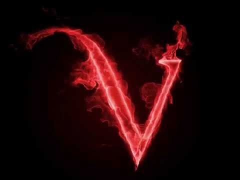 Verus MC - Verus ft. Verus (Verus ft Verus)
