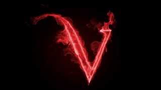 Video Verus ft. Verus (Verus ft Verus)