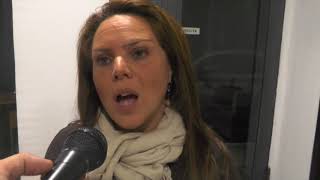 monteforte-via-le-deleghe-alla-renzulli-consigliera-risponde