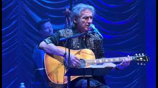 Ligabue - Tu che conosci il cielo - Live Lugano 09.11.2024